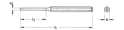 TechnicalDrawing