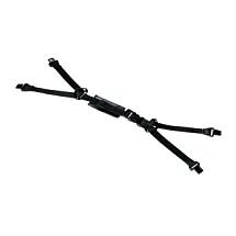 РЕМЕШОК Д/КАС UVEX PHEOS 4ТЧ 9790021 1931027267