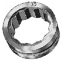 ВСТАВКА Д/52090060 36ММ 52091036 1970034334