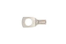 НАКОНЕЧН. КАБЕЛЯ CU J2N M12 16,0QMM 096721612