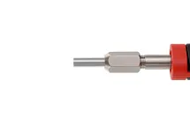 ЭКСТРАКТОР 3,5 MATE-N-LOK RAM 0713558160