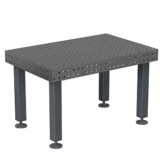 Сварочный стол SRK D16.12.8 173003_w