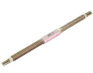 НАПИЛЬНИК РЕЗЬБОВОЙ М4 М27 JTC-1906
