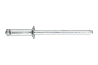 ЗАКЛЕПКА ПГ ST/ST (A2K) 4,8X12 0991783637