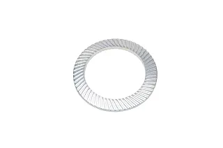 ШАЙБА СТОП A2 S 5,5X3,2X0,5 0404801030