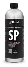 Шампунь вторая фаза SP Second Phase 1000 мл DT-0151