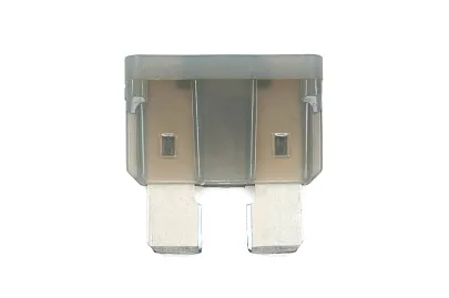 Detailpicture