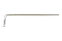 Ключ шестигранный 2 мм Wurth 071531 36