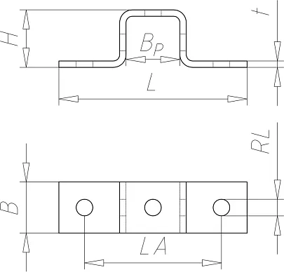 TechnicalDrawing