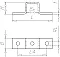TechnicalDrawing