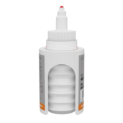 AdditionalProductpicture