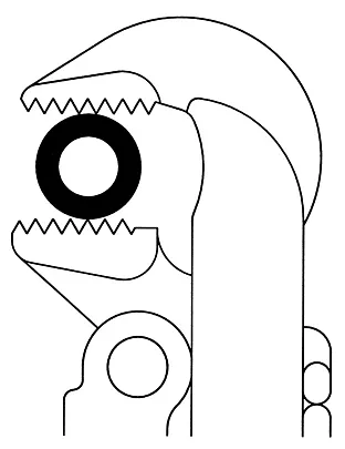ApplicationPicture