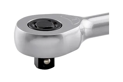 ProductDetailpicture