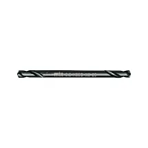 Сверло двустороннее по металлу HSS-G PRO WN D3,3 мм, mte 263633 