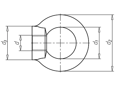 TechnicalDrawing