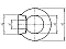 TechnicalDrawing