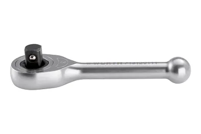 AdditionalProductpicture