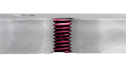 AdditionalProductpicture