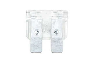 ПРЕДОХРАНИТЕЛЬ ATO 25А 0731025