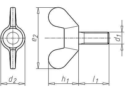 TechnicalDrawing