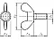 TechnicalDrawing