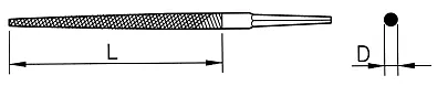 TechnicalDrawing