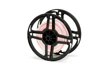 Провод FLRY 0,35 мм2 красно-белый Wurth 0770035573