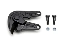 ЛЕЗВИЯ Д/КУСАЧЕК 950ММ 071406 951