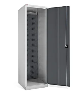 Шкаф инструментальный ВЛ-К-050-02 11.0302-103