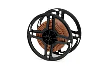 Провод FLRY 2,5 мм2 коричневый Wurth 07701099
