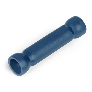 СОЕДИНИТ ИЗ 1,5-2,5 СИН 65589262