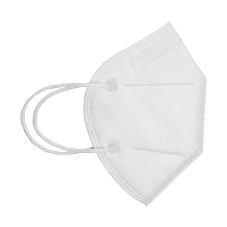 Респиратор ffp1 складной, mte 2899110200