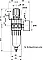 TechnicalDrawing