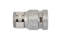 Битодержатель 1/2" 10 мм Wurth 071513 03