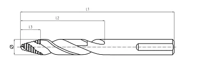TechnicalDrawing