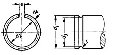 TechnicalDrawing