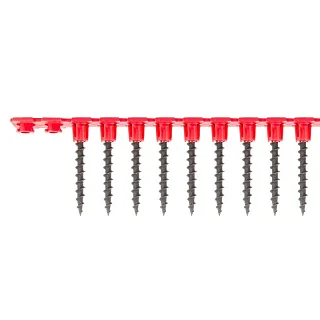 САМОРЕЗ ГИПР Д ЛЕНТА H2 (PHR) 3,5х25 217983525