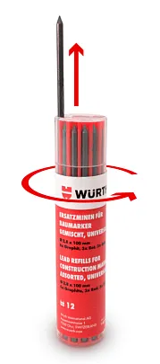 AdditionalProductpicture