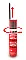 AdditionalProductpicture