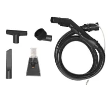 Пылесос ESTRO 110, 20 л пласт.корпус PS-0101