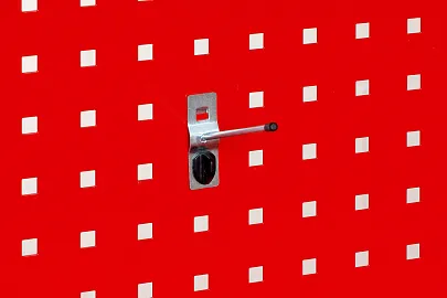 Detailpicture