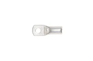 НАКОНЕЧН. КАБЕЛЯ CU J2N M5 25,0QMM 09672255