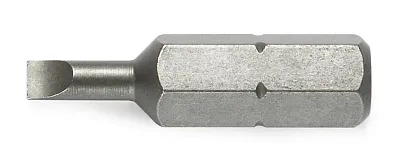 Detailpicture