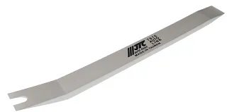 Съемник для клипс пластиковый, JTC JTC-7676
