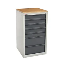 Тумба инструментальная ВЛ-К-017-03 11.0433-103