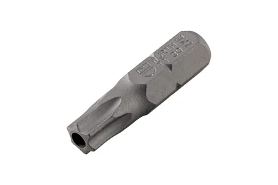 AdditionalProductpicture