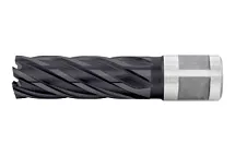 СВЕРЛО КОРОНЧ HSCO8 ACN WL55ММ D25ММ 0630942625 