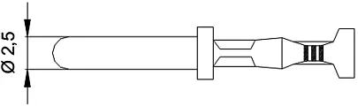 TechnicalDrawing