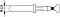 TechnicalDrawing
