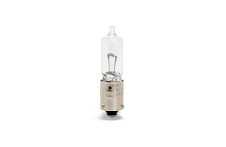 ЛАМПА H21W 24V 21W BAY9S OSRAM 672073210